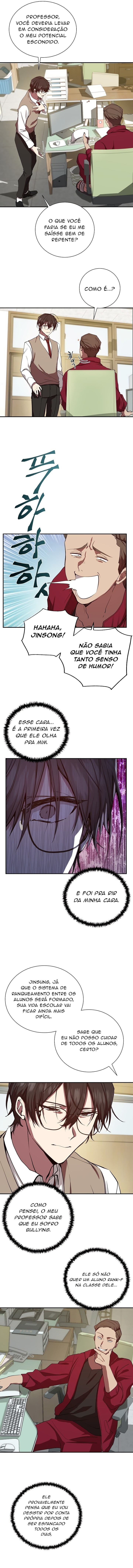 Cap 2 página 3