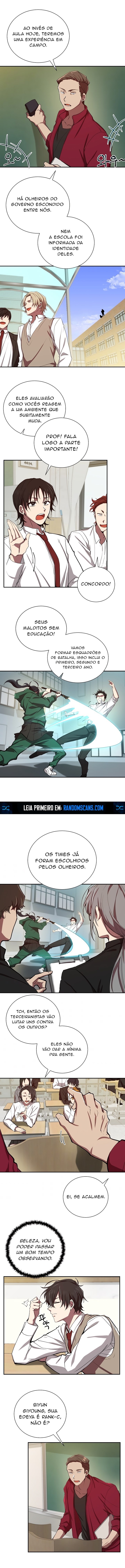 Cap 2 página 7