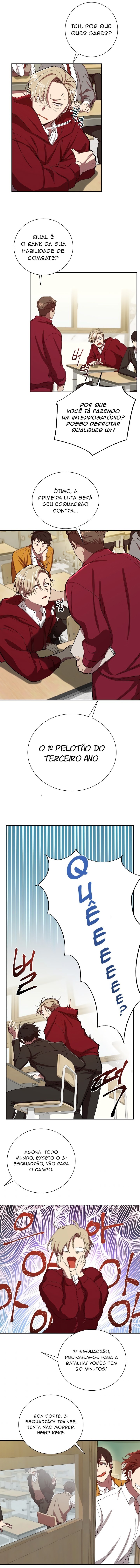 Cap 2 página 8