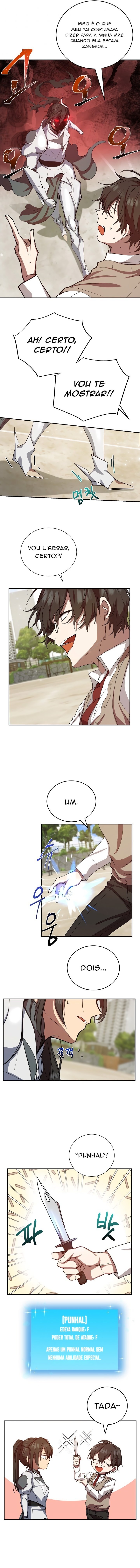 Cap 3 página 11