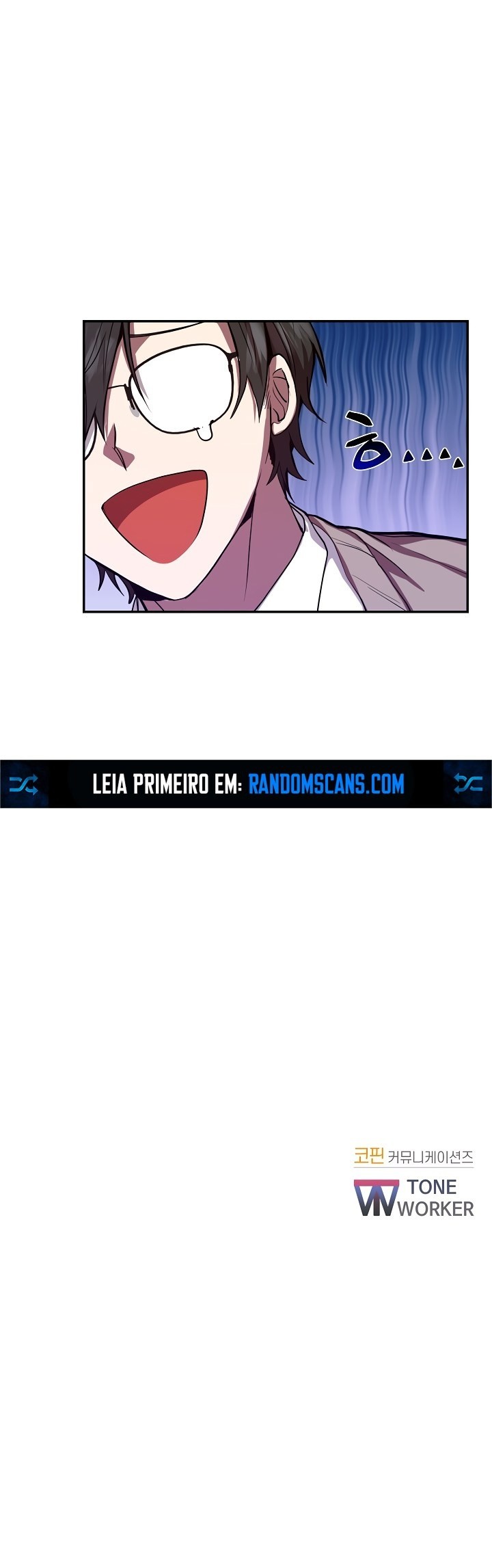 Cap 3 página 14