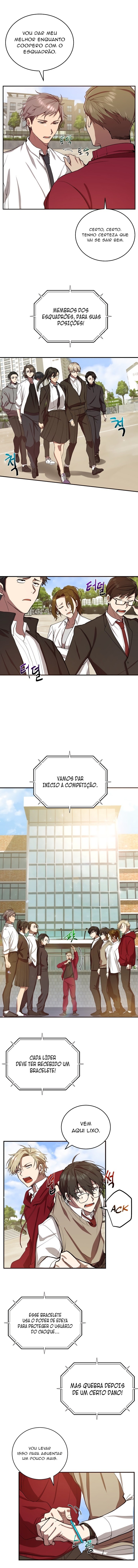 Cap 3 página 3