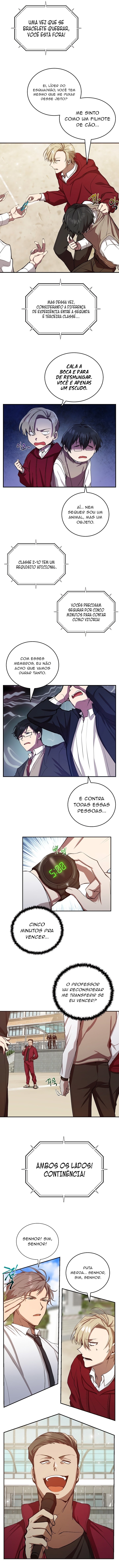 Cap 3 página 4