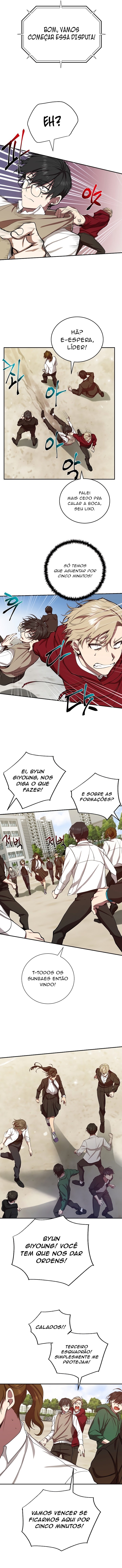 Cap 3 página 5