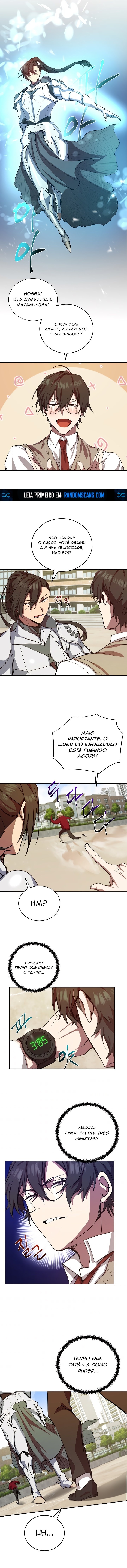 Cap 3 página 9