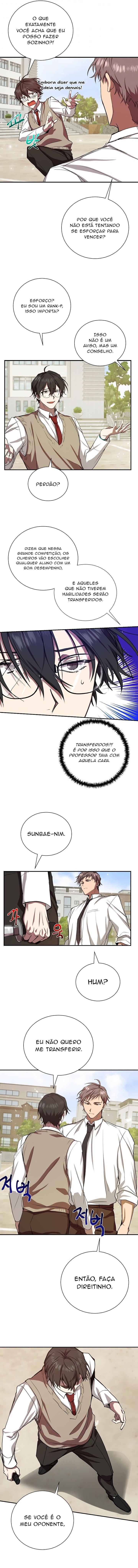 Cap 4 página 12