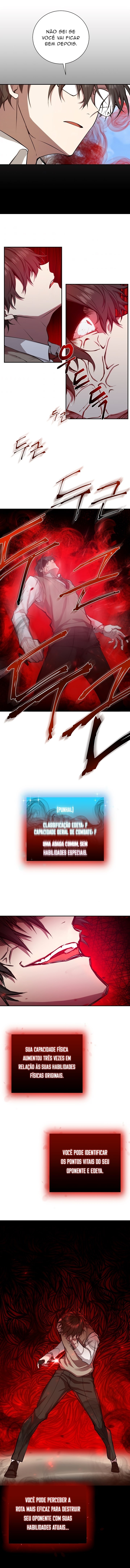 Cap 4 página 13