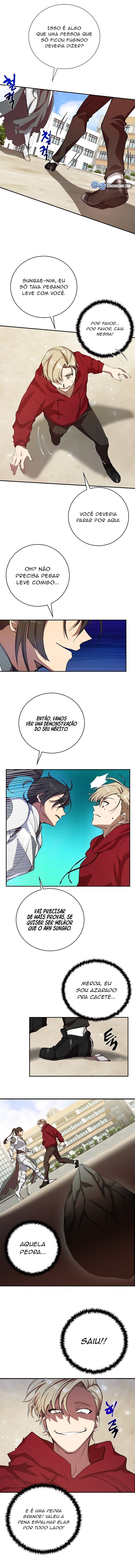Cap 4 página 3