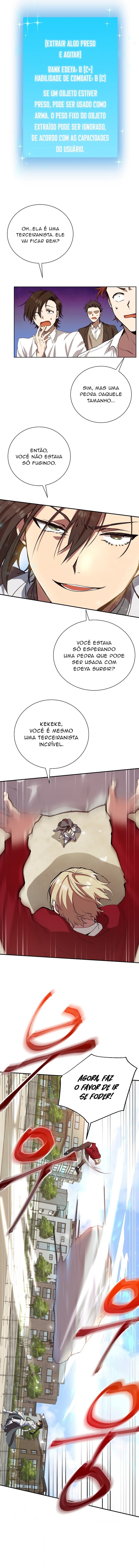 Cap 4 página 5