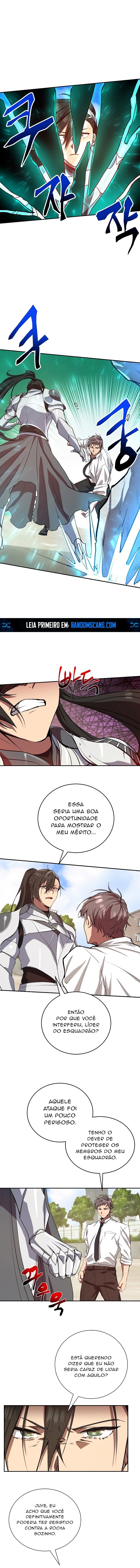 Cap 4 página 7
