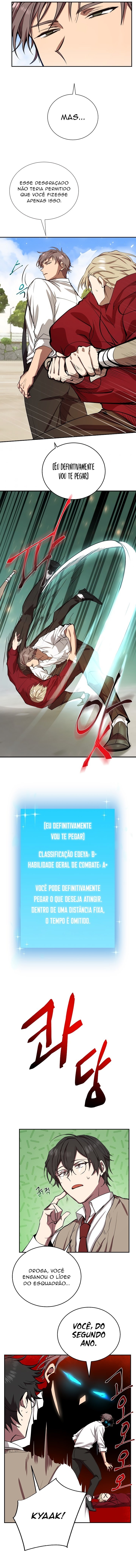 Cap 4 página 8