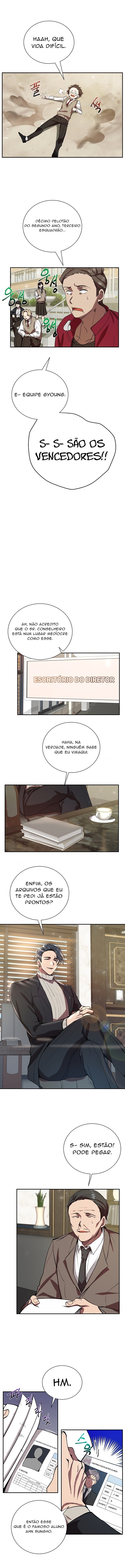 Cap 5 página 10