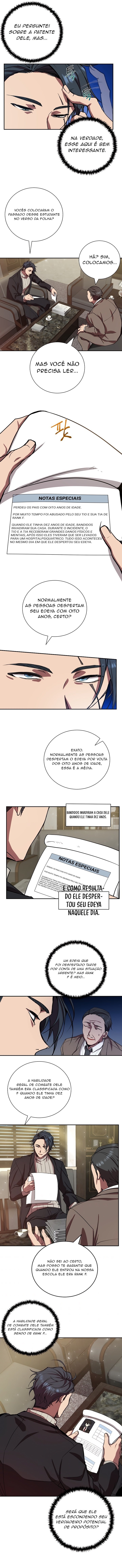 Cap 5 página 12