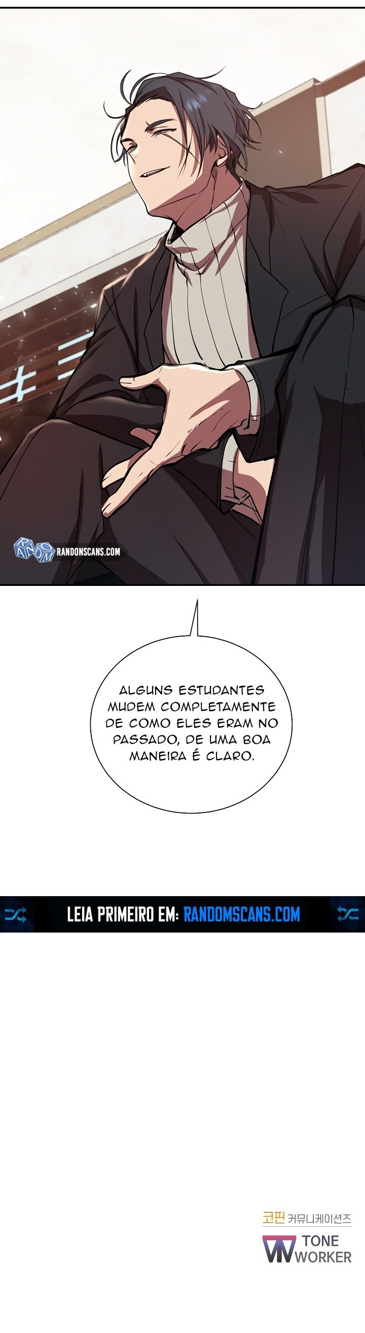 Cap 5 página 14