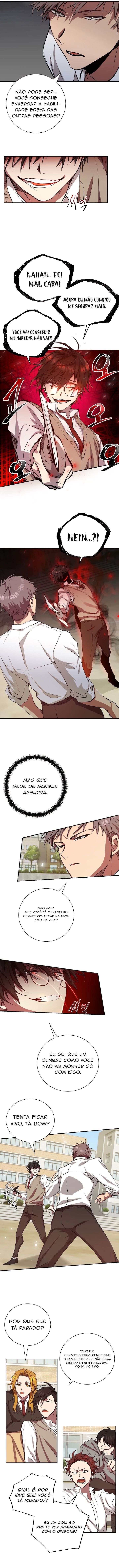 Cap 5 página 3