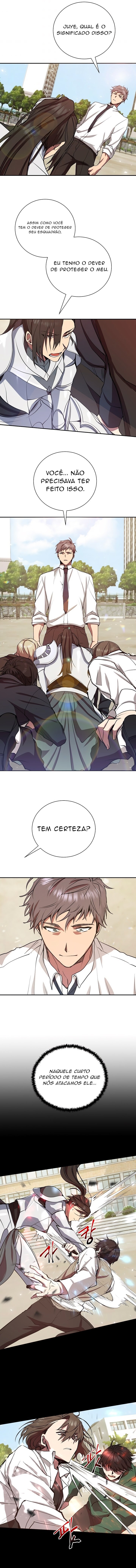 Cap 5 página 6