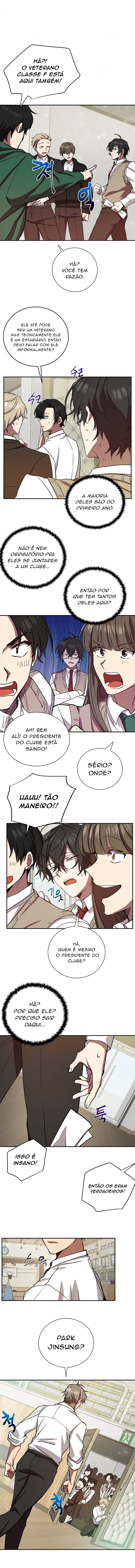 Cap 6 página 10