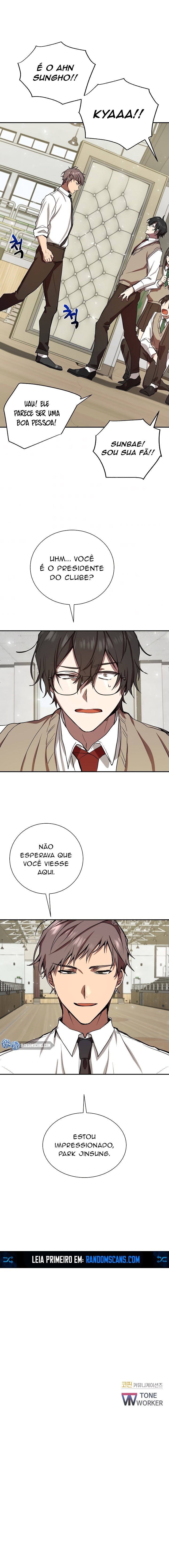 Cap 6 página 11