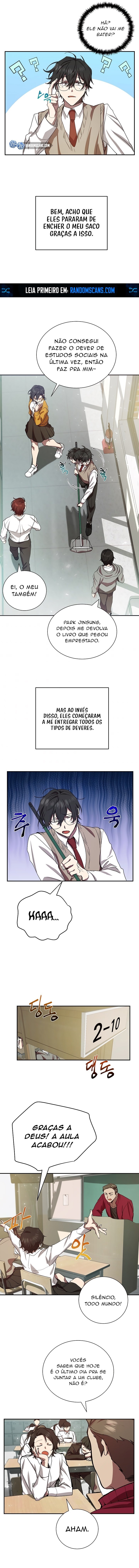 Cap 6 página 6