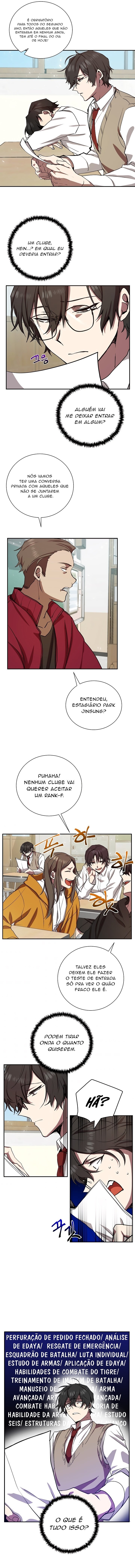 Cap 6 página 7