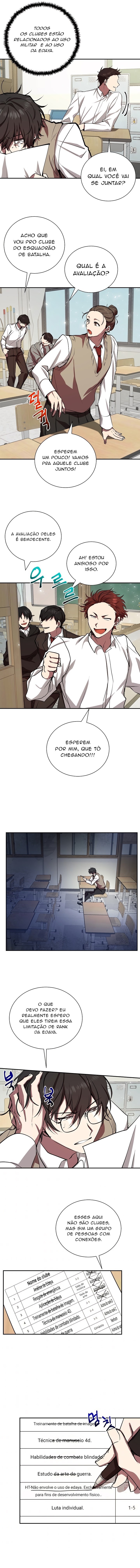 Cap 6 página 8