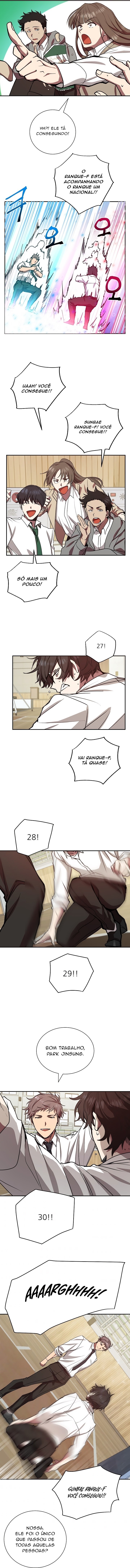 Cap 7 página 10