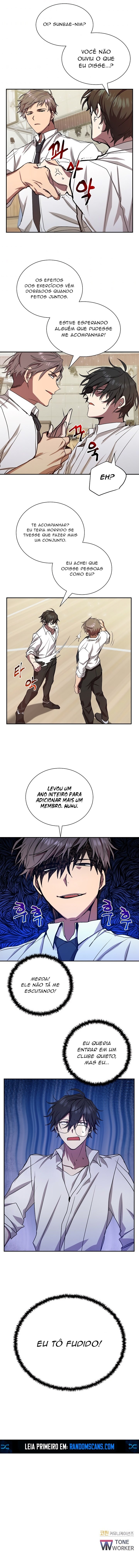 Cap 7 página 12