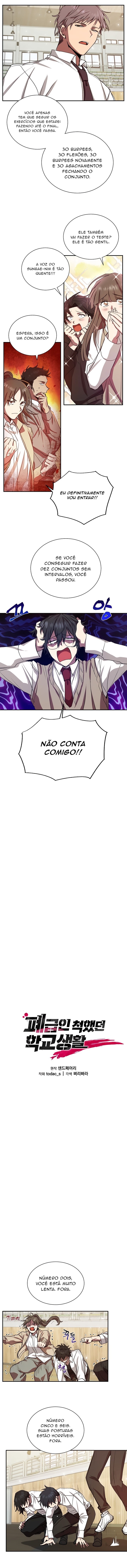 Cap 7 página 4