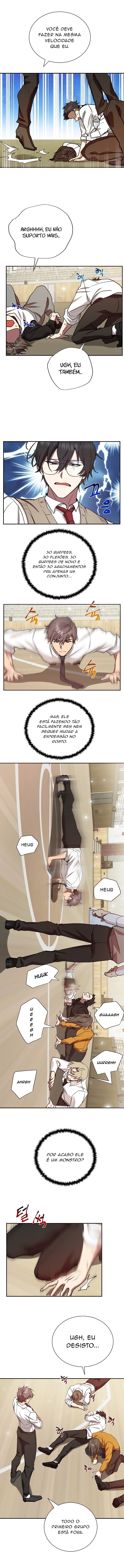 Cap 7 página 5