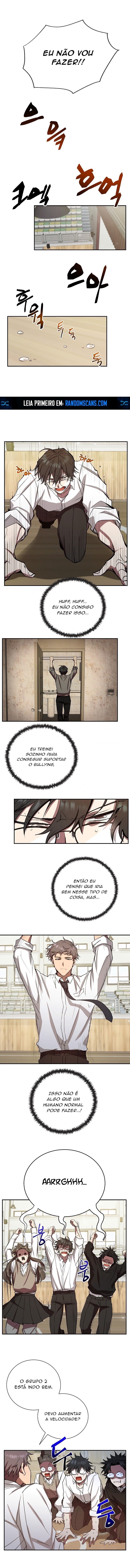 Cap 7 página 7