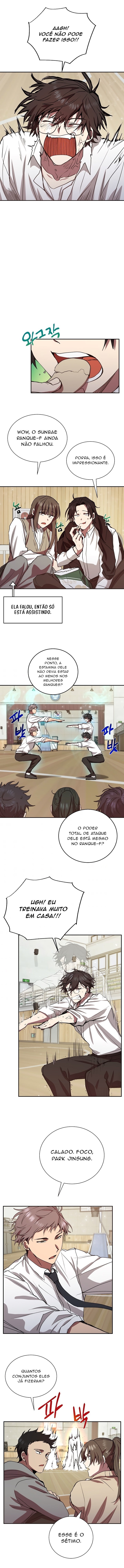 Cap 7 página 8