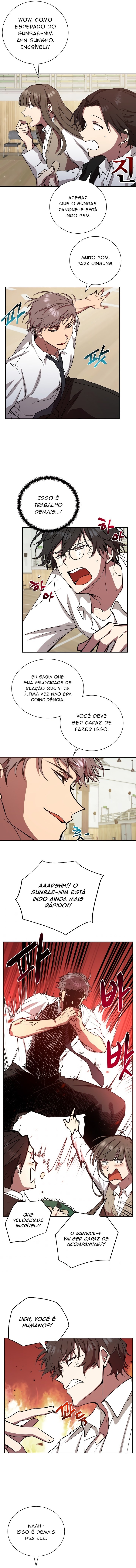 Cap 7 página 9
