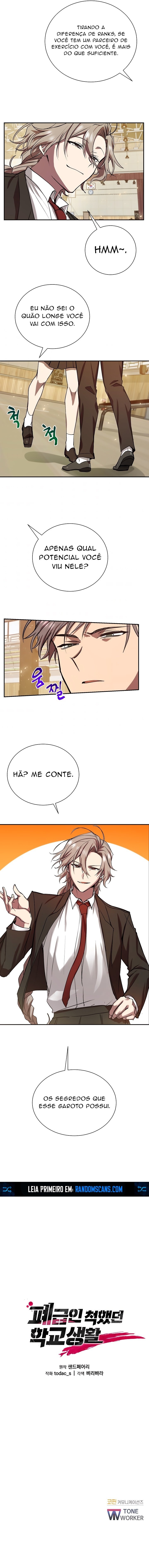Cap 8 página 13