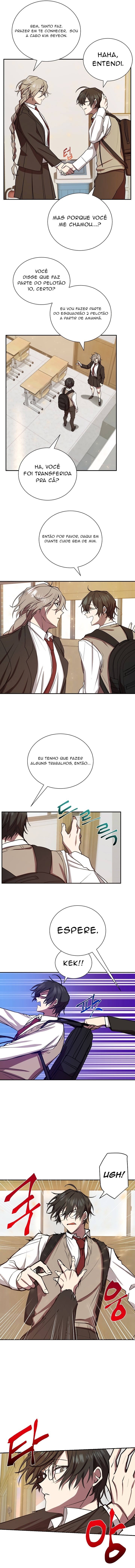 Cap 8 página 5