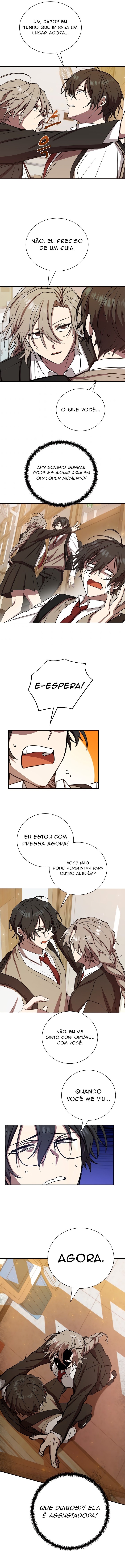 Cap 8 página 6