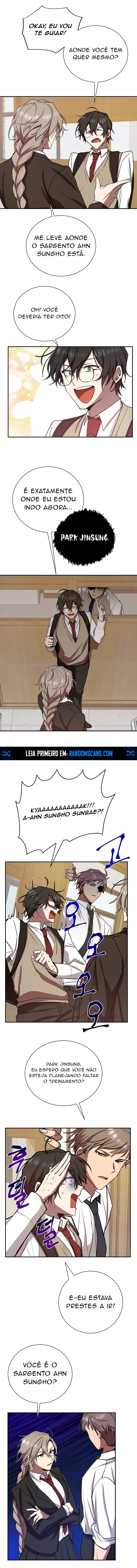 Cap 8 página 7
