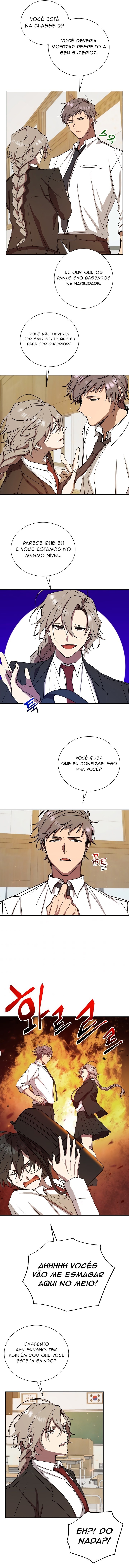 Cap 8 página 8