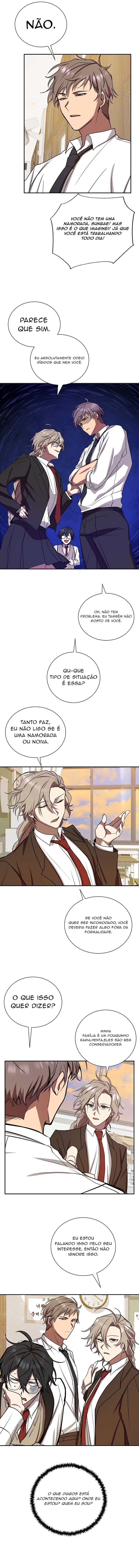 Cap 8 página 9
