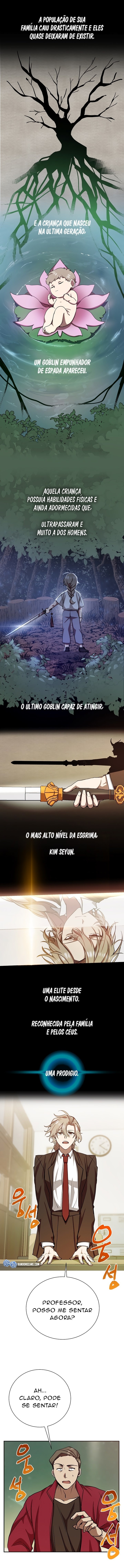 Cap 9 página 10