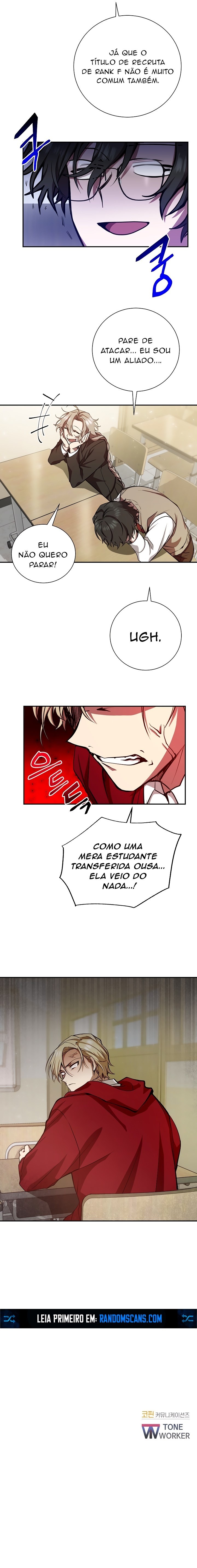 Cap 9 página 12