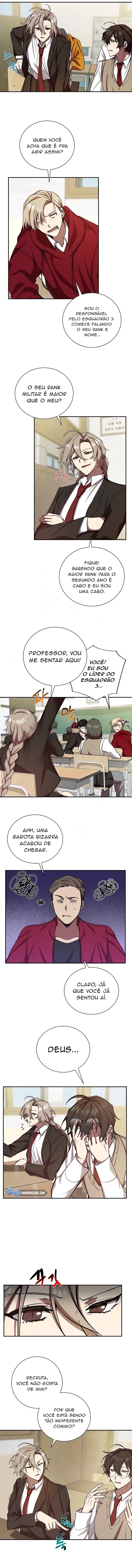 Cap 9 página 6