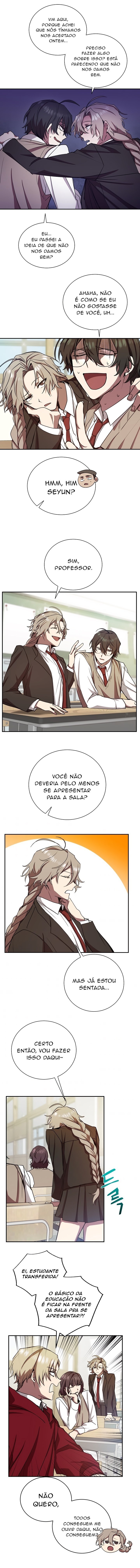 Cap 9 página 7