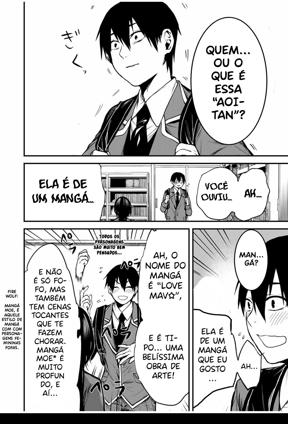 Cap 1 página 10
