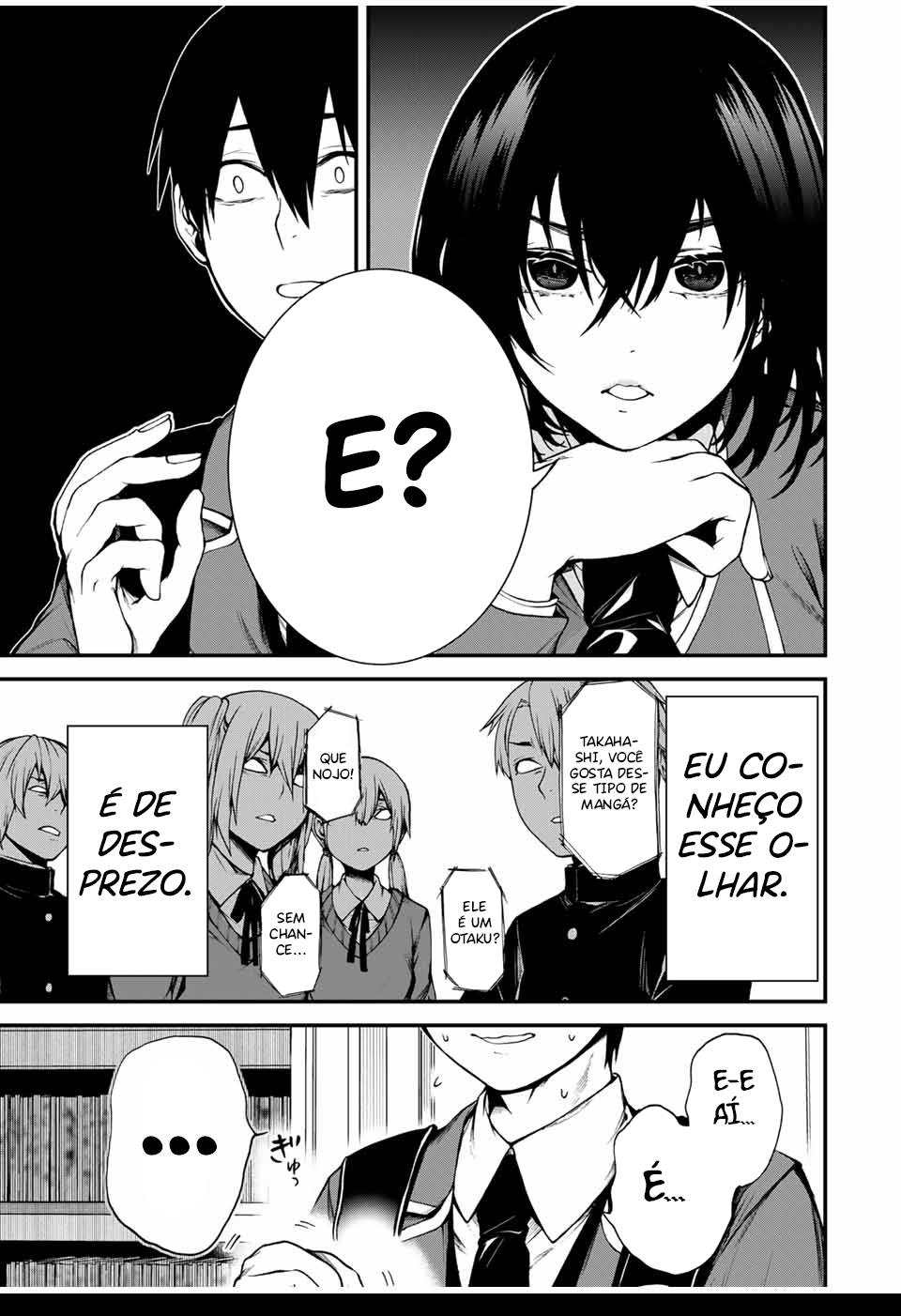 Cap 1 página 11