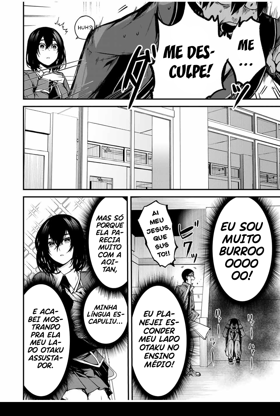Cap 1 página 12