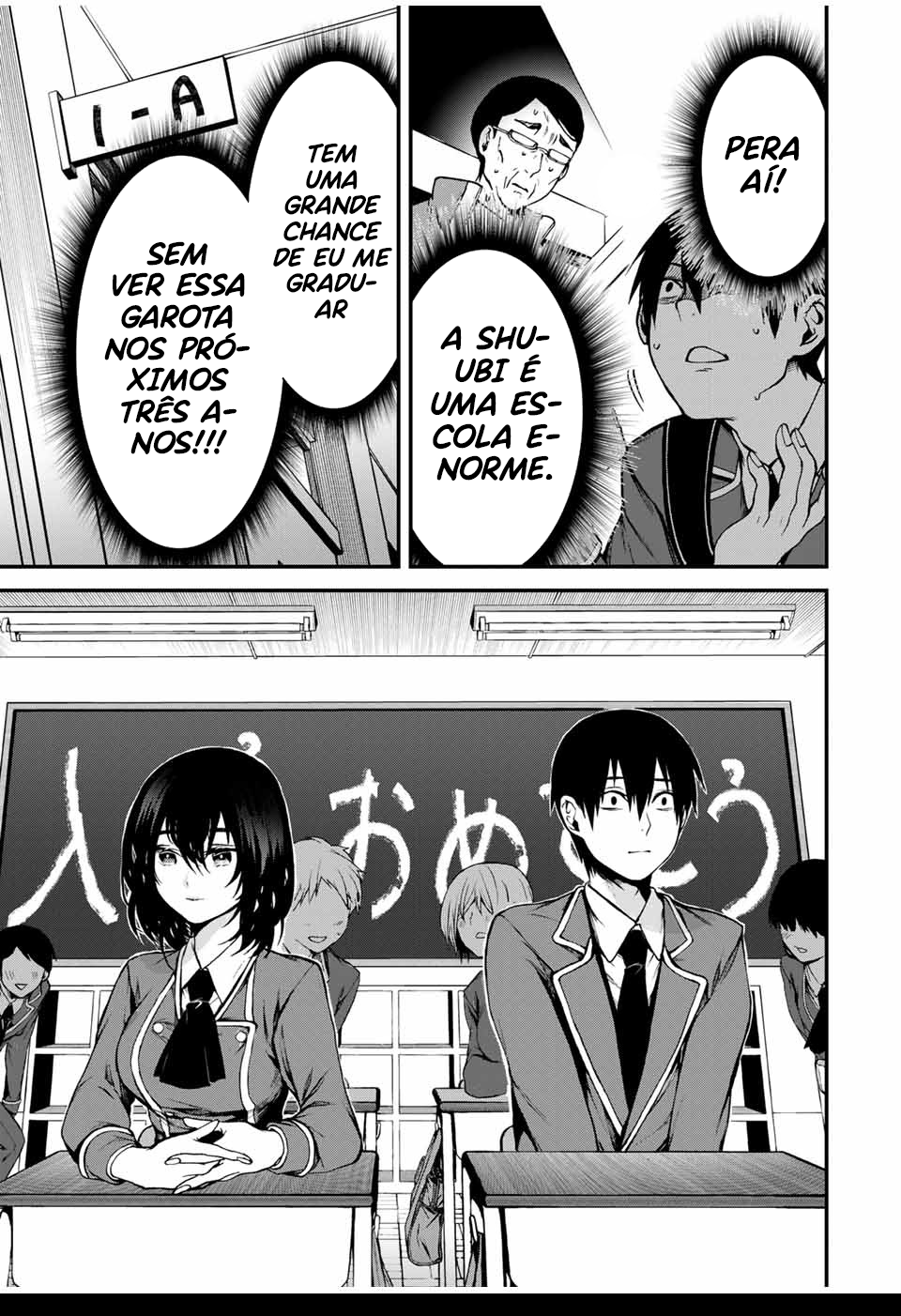 Cap 1 página 13