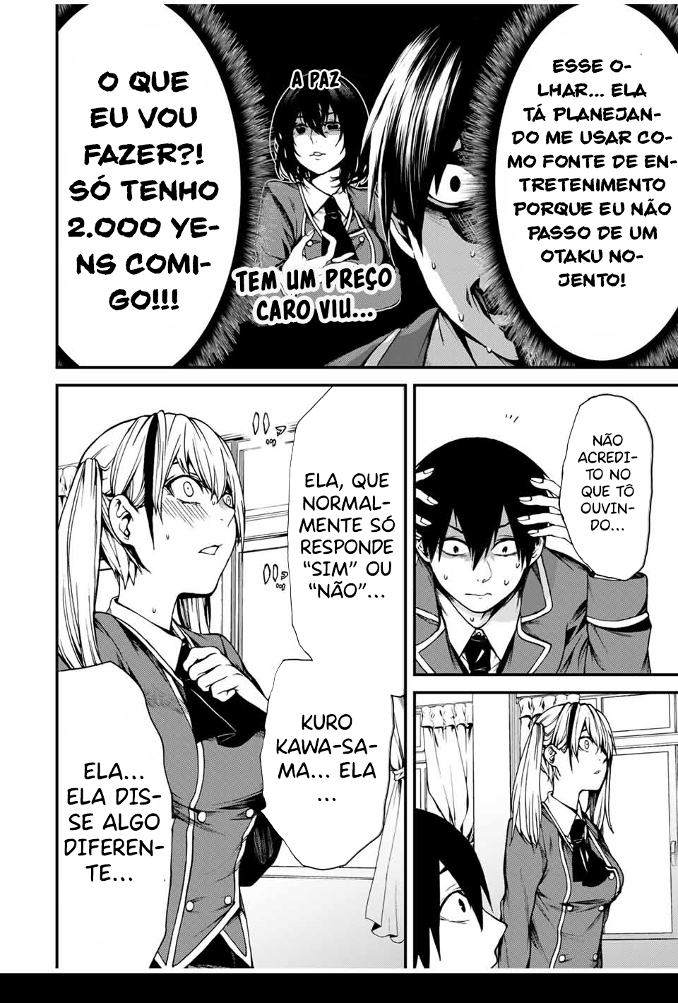 Cap 1 página 16