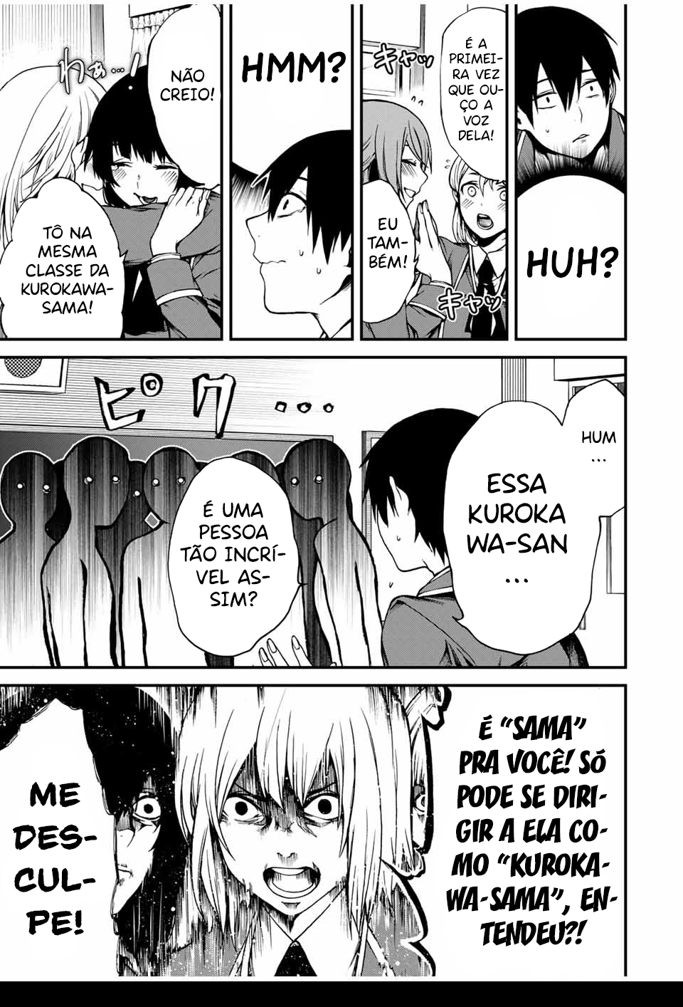 Cap 1 página 17