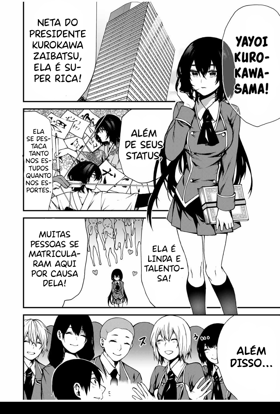 Cap 1 página 18
