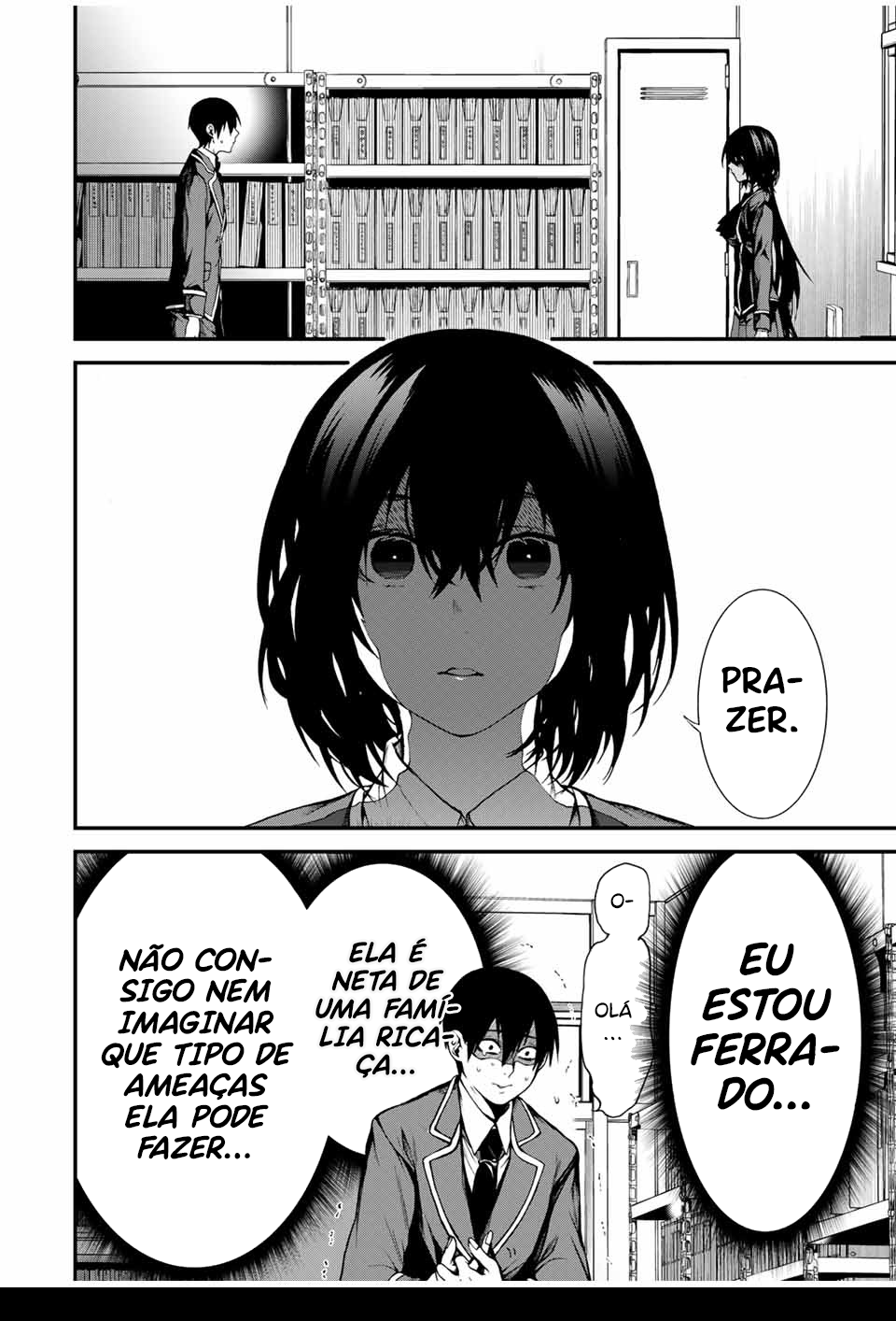 Cap 1 página 22